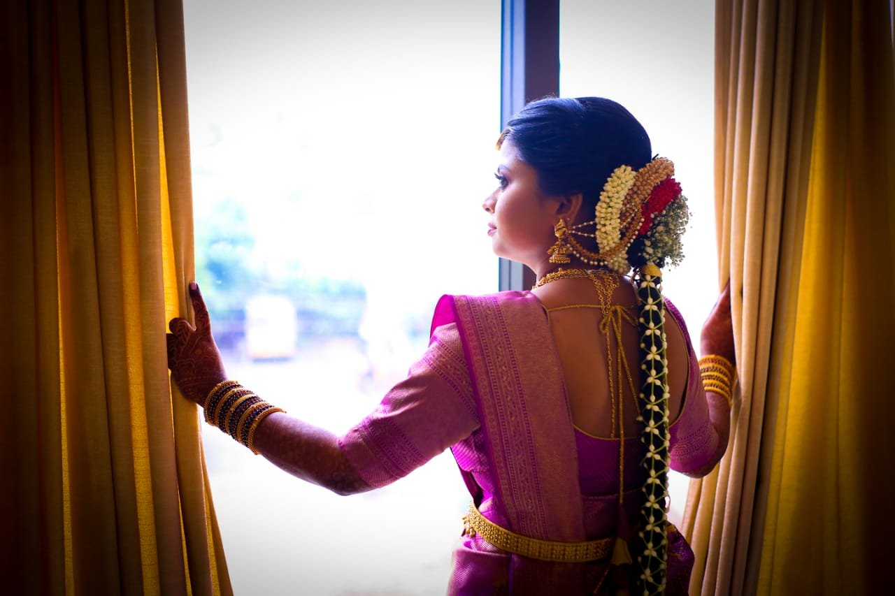 Flower Decoration 14