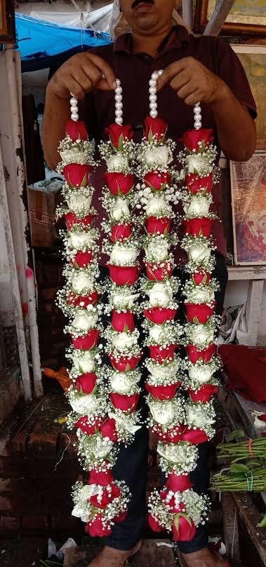 Flower Decoration 19